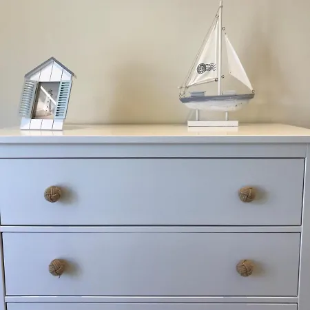 アパート Sao Rafael