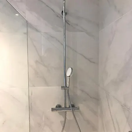 Sao Rafael アルブフェイラ