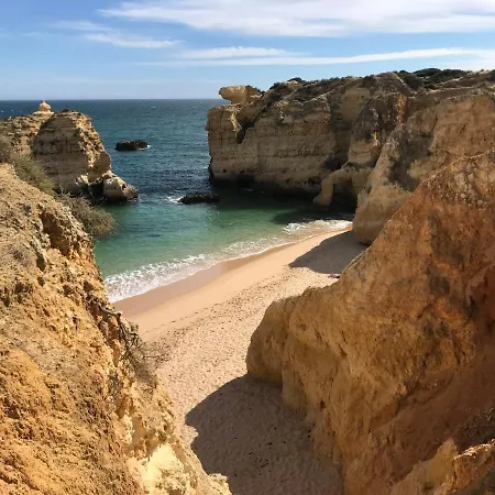 アパート Sao Rafael