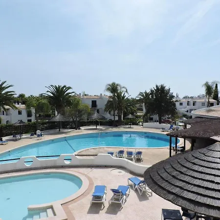 Sao Rafael Apartmán *