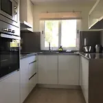 Sao Rafael Apartment