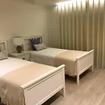 Sao Rafael Apartment *