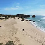 Sao Rafael شقة البوفيرا