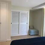 Apartment Sao Rafael *