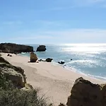 Sao Rafael