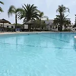 Sao Rafael *
