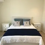 Sao Rafael Apartment