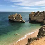 Sao Rafael 阿尔布费拉